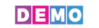 Application Logo